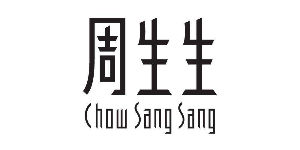 周生生金价今日价格