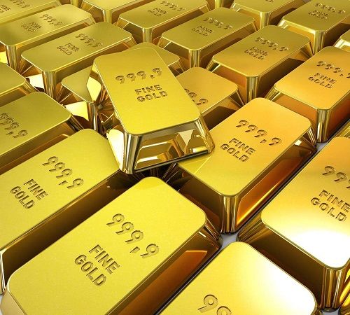 贵金属的市场(贵金属市场参与主体包括)