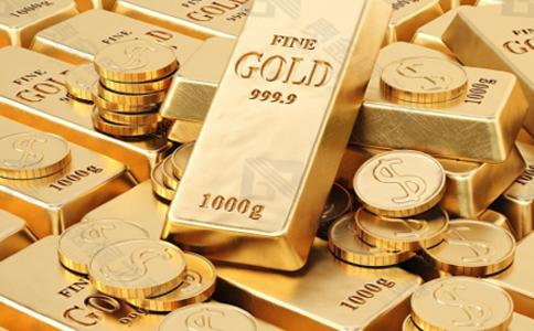 Binance Alpha将上线DOLO并向符合要求用户空投260枚代PG电子- 百家乐- 彩票- 麻将糊了- PG电子试玩币