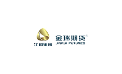 JINRUI · 金瑞期货