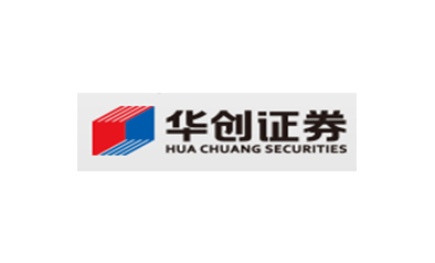 华创证券