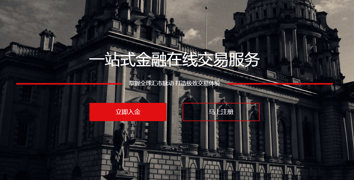 个人外汇服务(个人外汇服务指南)