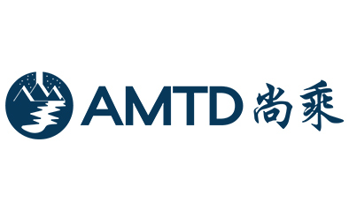 AMTD · 尚乘