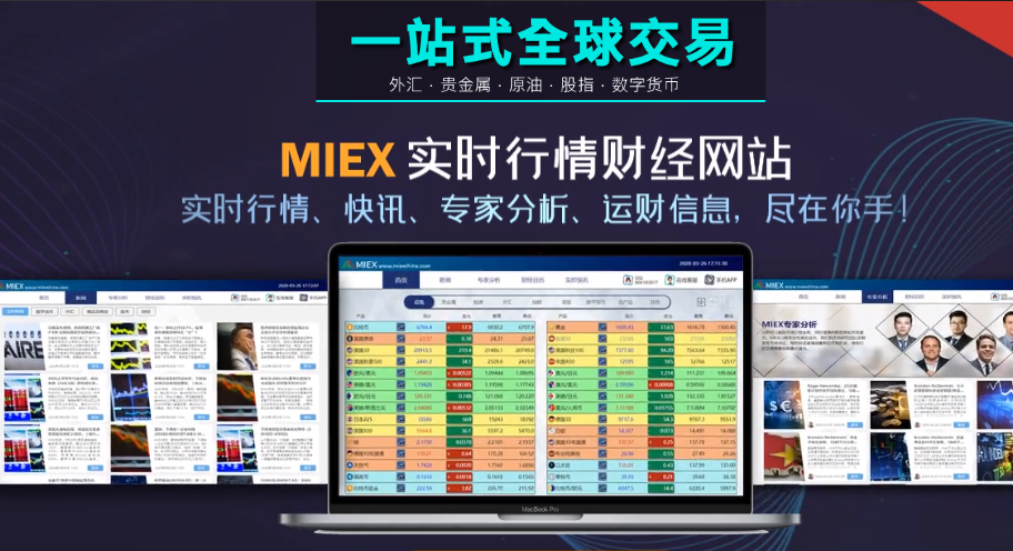 外汇交易平台开户(外汇交易平台开户软件)