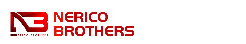 Nerico Brothers Limited