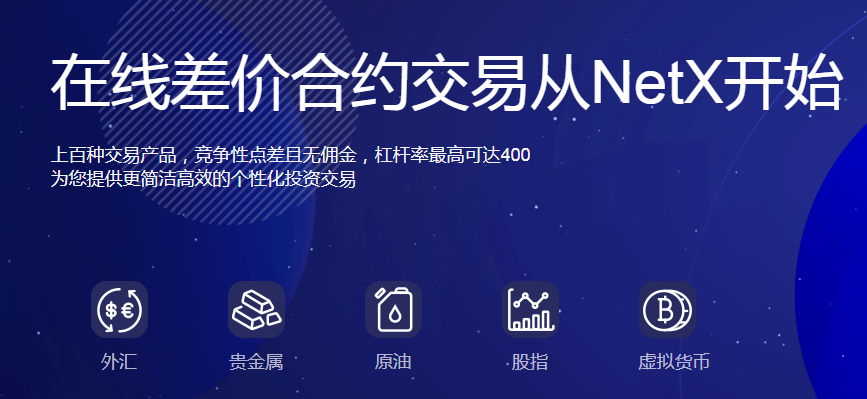 外汇假平台(外汇假平台金融诈骗报警有用吗?)