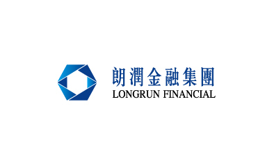 LONGRUN FINANCIAL · 朗润金融