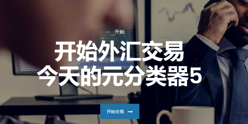 传统外汇平台(外汇平台cxm)