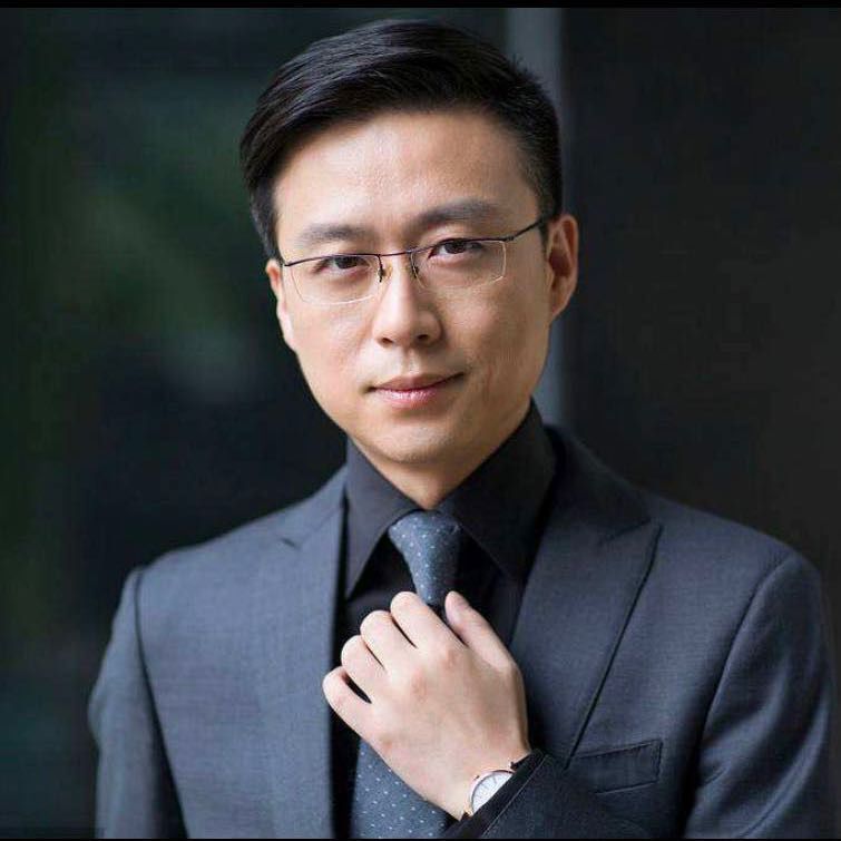 现货金油