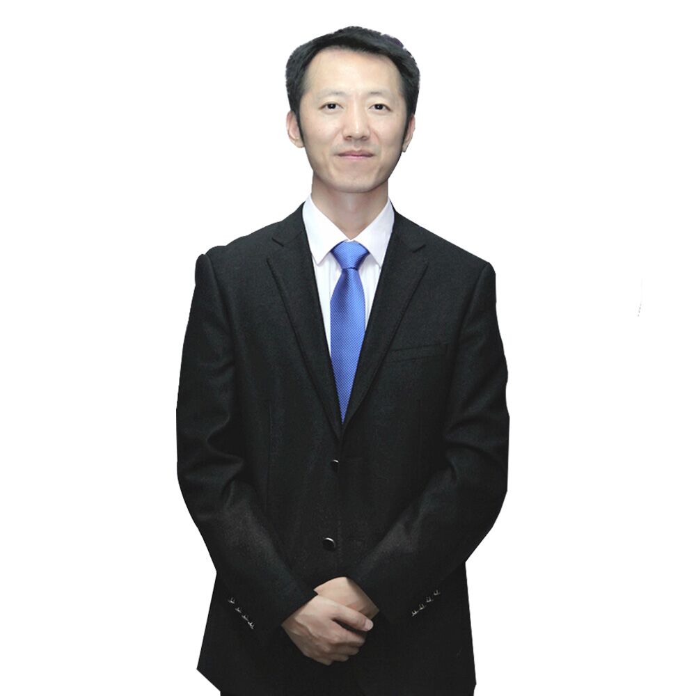 盛文兵FX58