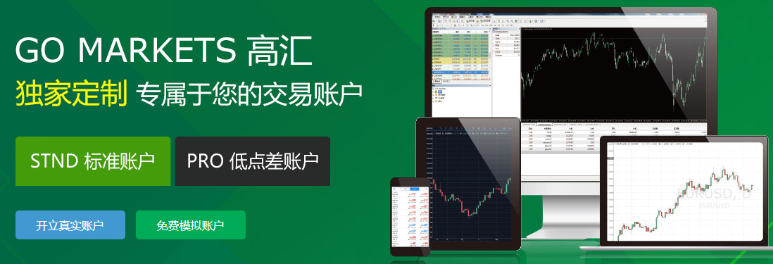 外汇交易平台模拟(外汇平台模拟操作视频)
