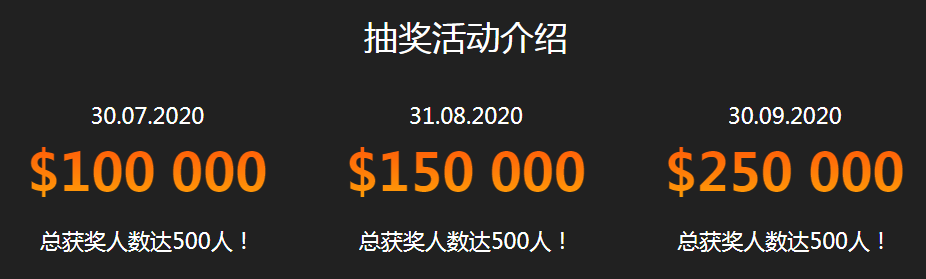 外汇福瑞斯(福瑞斯交易平台)