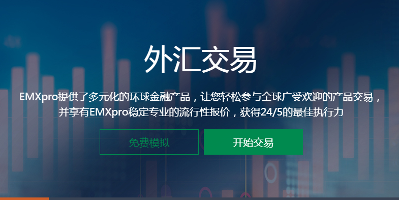 遇到黑平台不让取款怎么办_遇见黑平台怎么处理_遇到黑平台无法出金怎么办