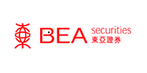 BEA · 东亚期货