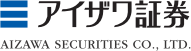 艾泽证券