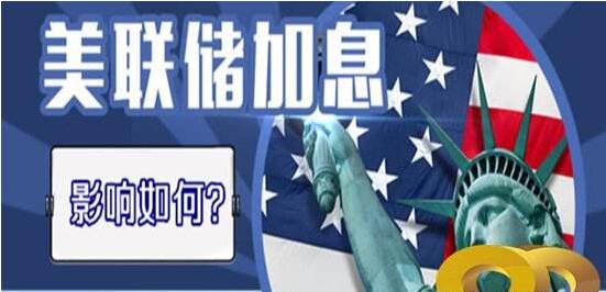 查看源图像