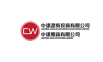 中达证券