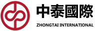 中泰国际