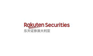 Rakuten · 乐天证券