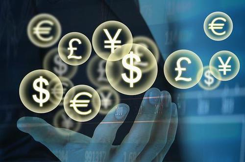 ECMarkets靠谱吗？深度解析其平台优势与用户评价