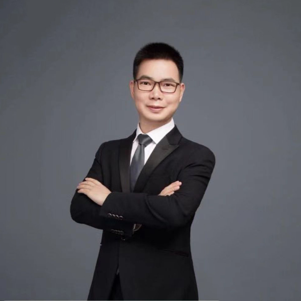 金银投资攻略