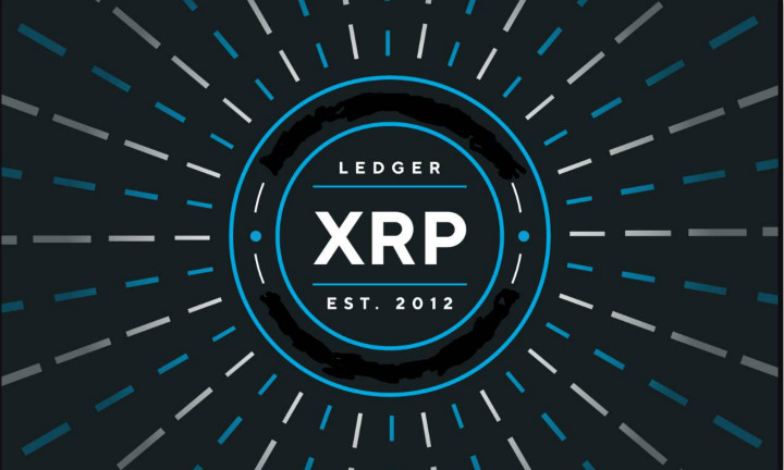 xrp简称(xrpusd)