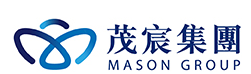 茂宸证券